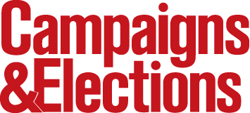 Campaigns & Elections