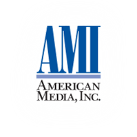 American Media, Inc.