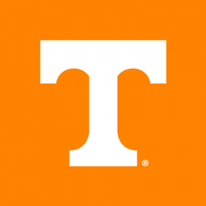 Univeristy of Tennessee