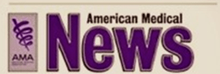 American Medical News