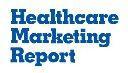 Healthcare Marketing Report