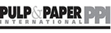 Pulp & Paper International