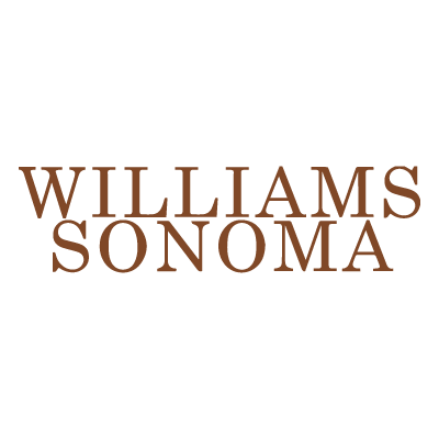 Williams Sonoma